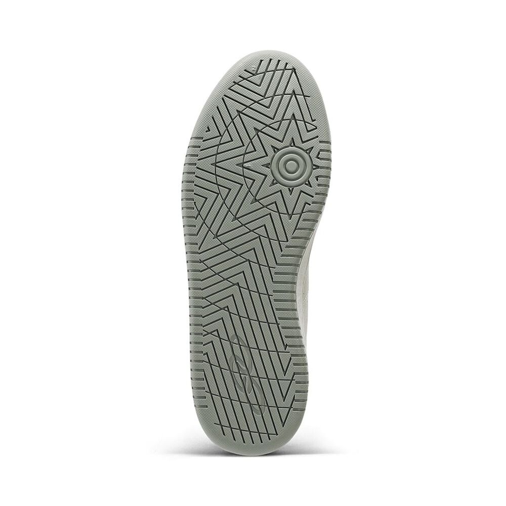 Zapatilla Hombre Urb Verde Musgo image number 5.0